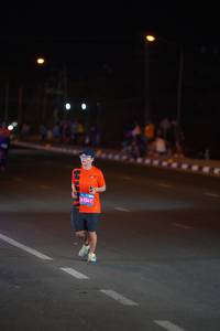 BIB: 
                            <button type="button" onclick="openModal(24250419)" class="btn btn-primary btn-sm float-right btn-popup" data-toggle="modal" data-target=".modal-high-quality">
                        <i class="fas fa-shopping-cart"></i> Add to Cart
                    </button>
                                            <button type="button" onclick="isThisMe(24250419, true)" class="btn btn-success btn-sm float-right btn-popup btn-isme hidden" data-toggle="tooltip" data-placement="bottom" title="นี่คือรูปของคุณใช่ไหม คลิกที่นี่เพื่อเอาเข้าอัลบั้ม">
                        <i class="fas fa-plus"></i> Add to album
                    </button>
                    <button type="button" onclick="isThisMe(24250419, false)" class="btn btn-warning btn-sm float-right btn-popup btn-isnotme hidden">
                        <i class="fas fa-ban"></i> Remove from album
                    </button>